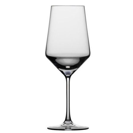 Copa Belfesta (pure) nº 1 cabernet - 54,0 cl