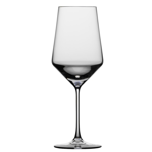 Copa Belfesta (pure) nº 1 cabernet - 54,0 cl