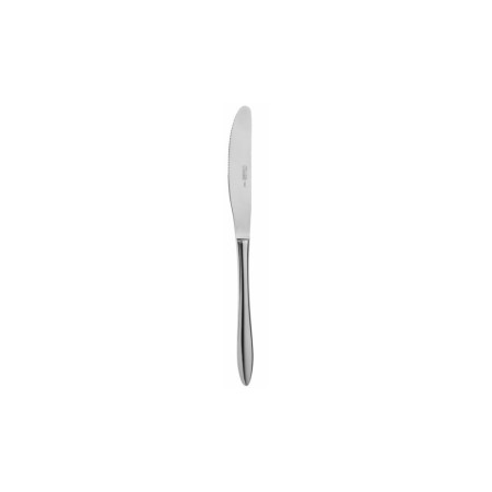 Cuchillo postre Evento 18/10