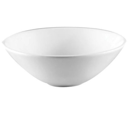 Fusion bowl Soja 10cm