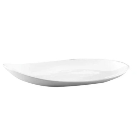 Fusion Fuente Coupe Teardrop 36,5cm