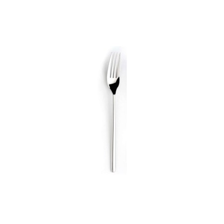 Tenedor mesa X-Lo 18/10
