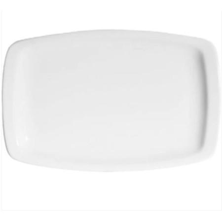 Blanco fuente fect. 35cm