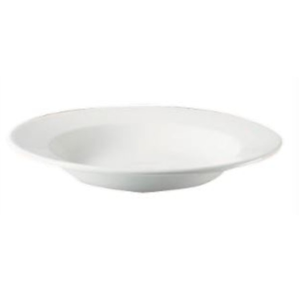 Polaris plato pasta 26cm