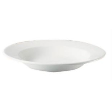 Polaris plato pasta 26cm