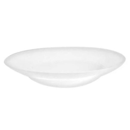 Nouveau plato pasta 26cm