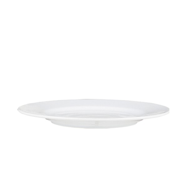 Delta / Plato Llano 18 cm