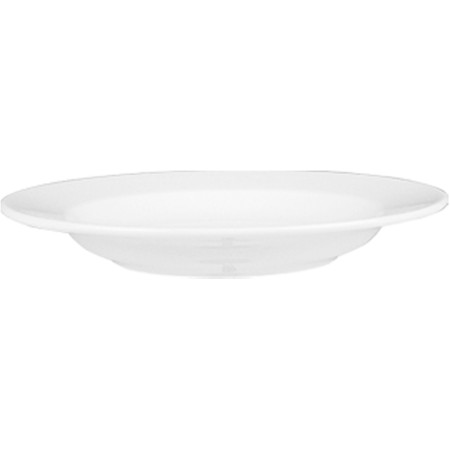 Delta / Plato Hondo 22 cm