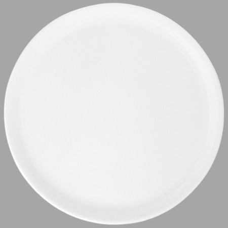 Delta / Plato Pizza 28 cm