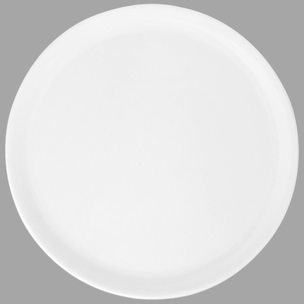 Delta / Plato Pizza 28 cm