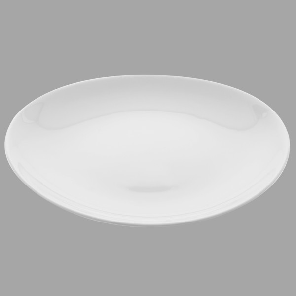 Delta / Plato Horno 29 cm