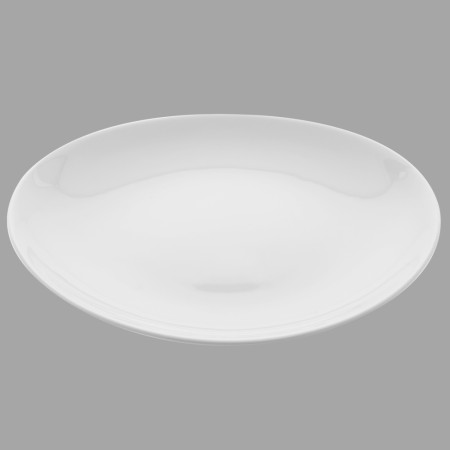 Delta / Plato Horno 29 cm