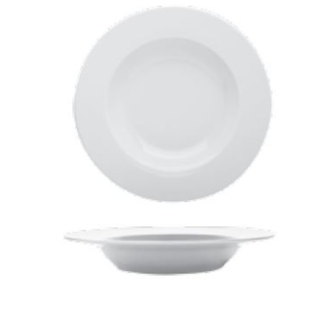 Delta / Plato Pasta 30 cm