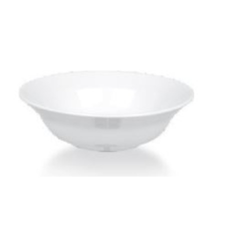 Venus / Bowl Ensaladera 19 cm