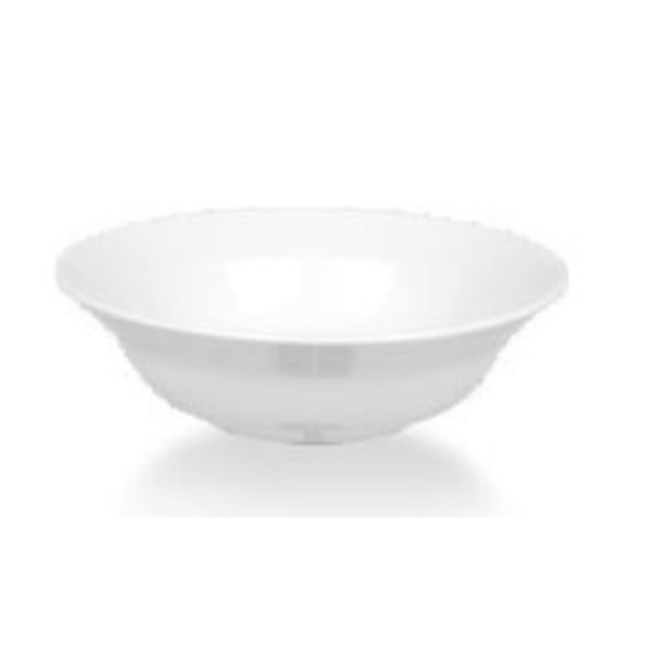 Venus / Bowl Ensaladera 19 cm