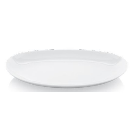 Elips / Fuente Oval 35x21cm