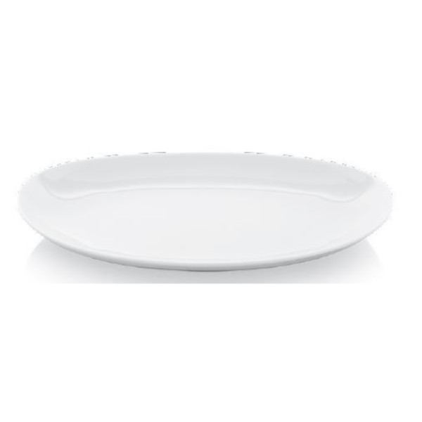 Elips / Fuente Oval 35x21cm