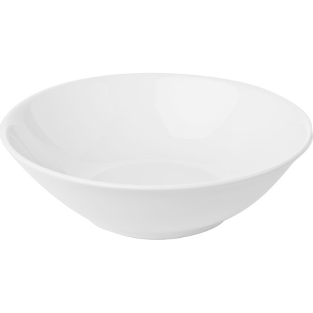 Delta / Bowl 19 cm