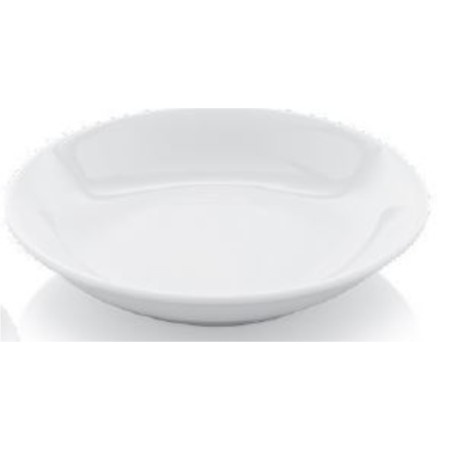 EO / Plato Hondo 20 cm