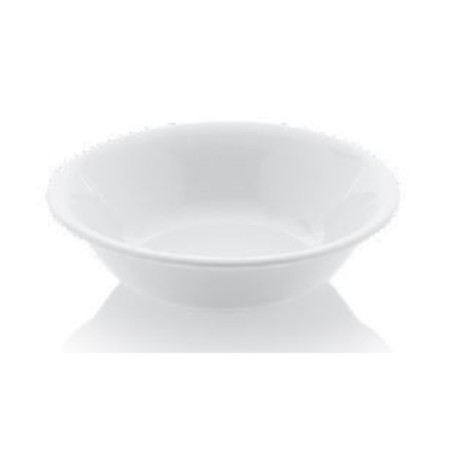 Delta  Bowl Ensalada 23 cm