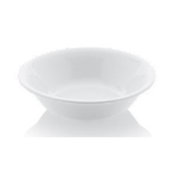 Delta  Bowl Ensalada 23 cm