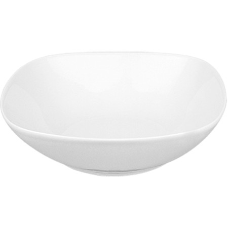 Mimoza / Bowl 16 cm  (14x14  cm)