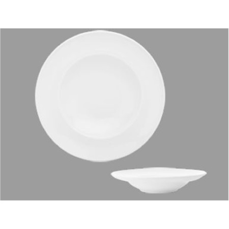 Delta / Plato Pasta 30 cm (Reno)
