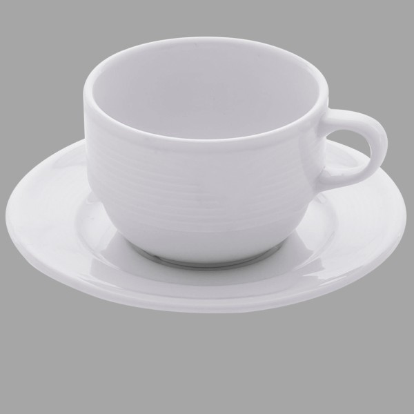 Saturn / Taza 170cc