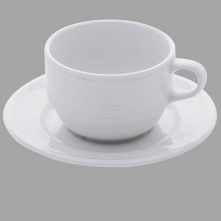 Saturn / Taza 230cc