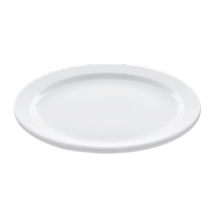 Venus Plato Llano 15cm