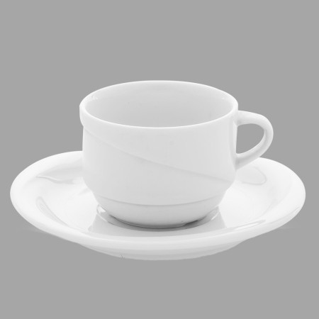 X-tambul taza 170cc