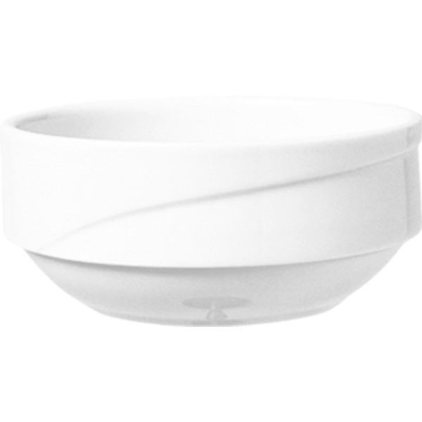 X-tambul bowl apilable 12 cm
