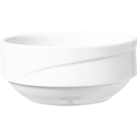 X-tambul bowl apilable 12 cm