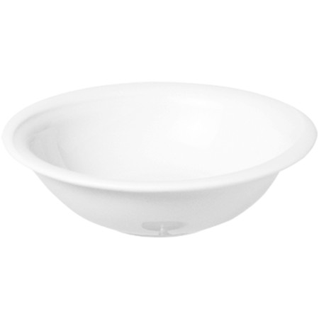 X-tambul Ensaladera 25 cm