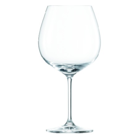 Copa Ivento borgoña 140