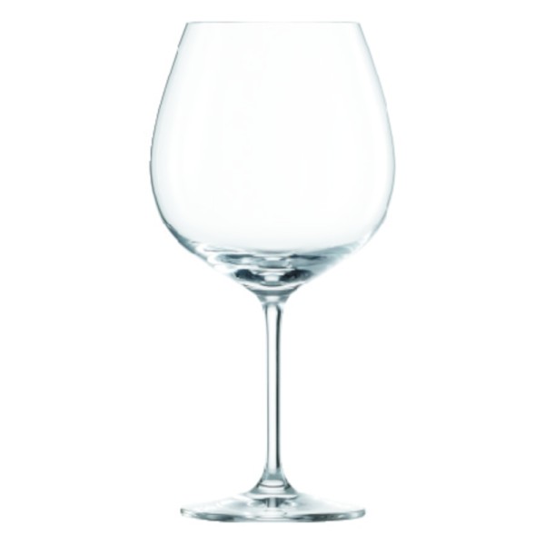 Copa Ivento borgoña 140
