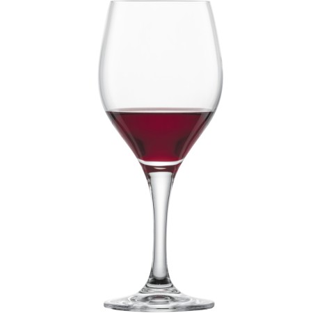 Copa vino 0 Mondial