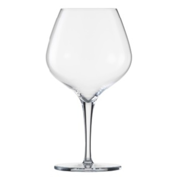 Copa Fiesta 140 borgoña - 61,60 cl