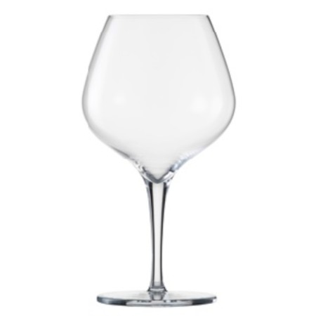 Copa Fiesta 140 borgoña - 61,60 cl