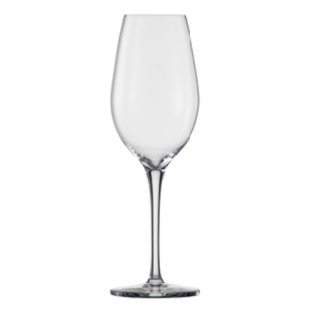 Copa Fiesta 77 champagne - 24,5 cl