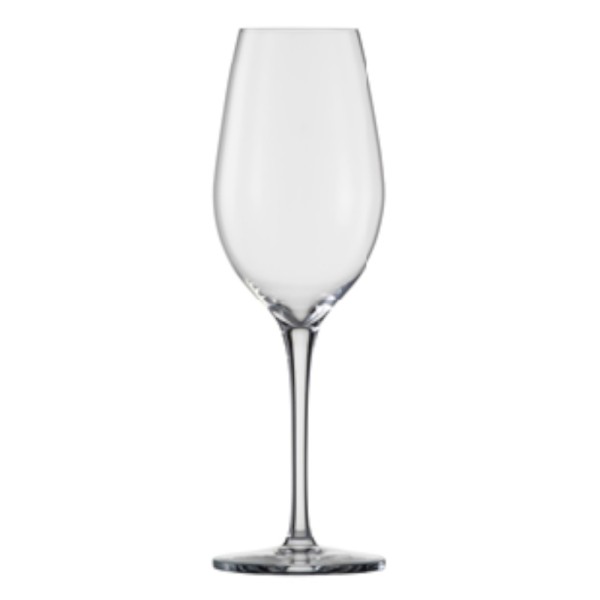 Copa Fiesta 77 champagne - 24,5 cl