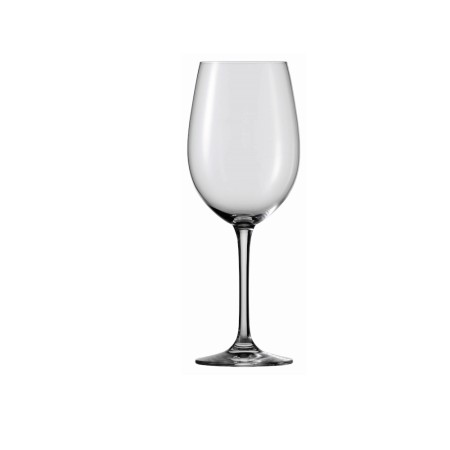 Copa Classico burdeos - 130 cl