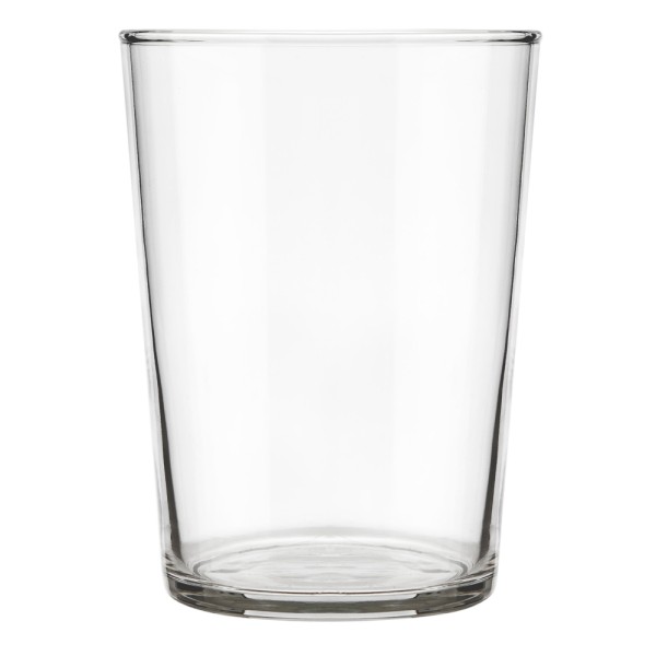 Vaso Sidra maxi 50T a12h