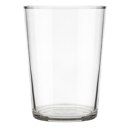 Vaso Sidra maxi 50T a12h