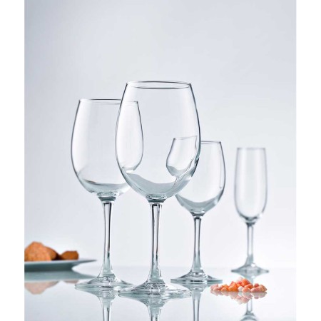 Copa Syrah 58T fa6h 2