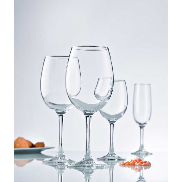 Copa Syrah 58T fa6h