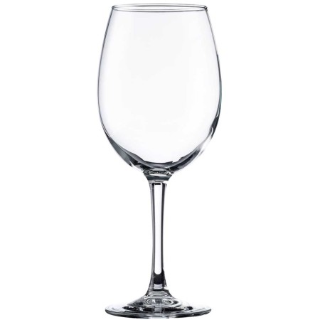 Copa Syrah 58T fa6h