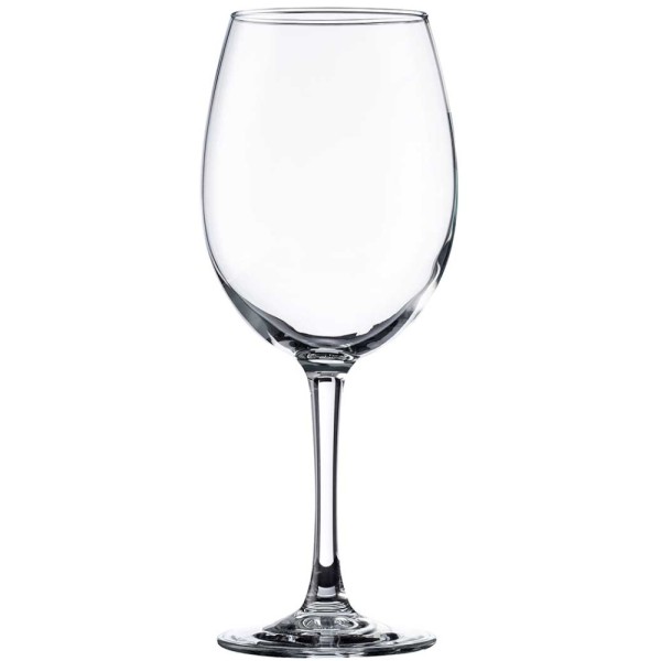 Copa Syrah 58T fa6h
