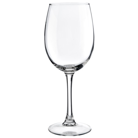 Copa Syrah 47T fa6h