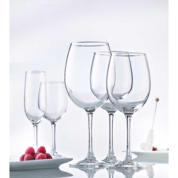 Copa Pinot 35R yp12h